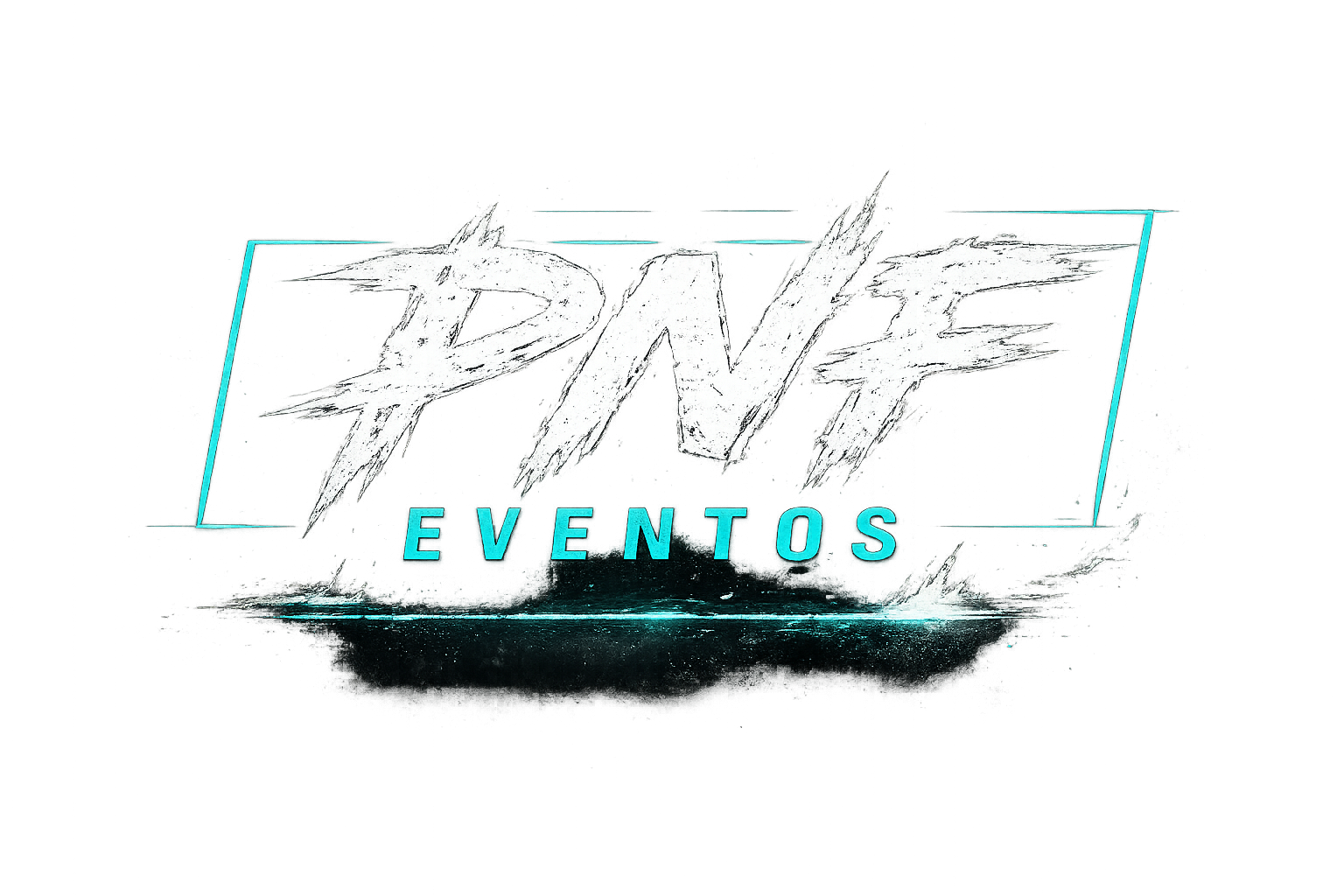 PNF Eventos - Organizador