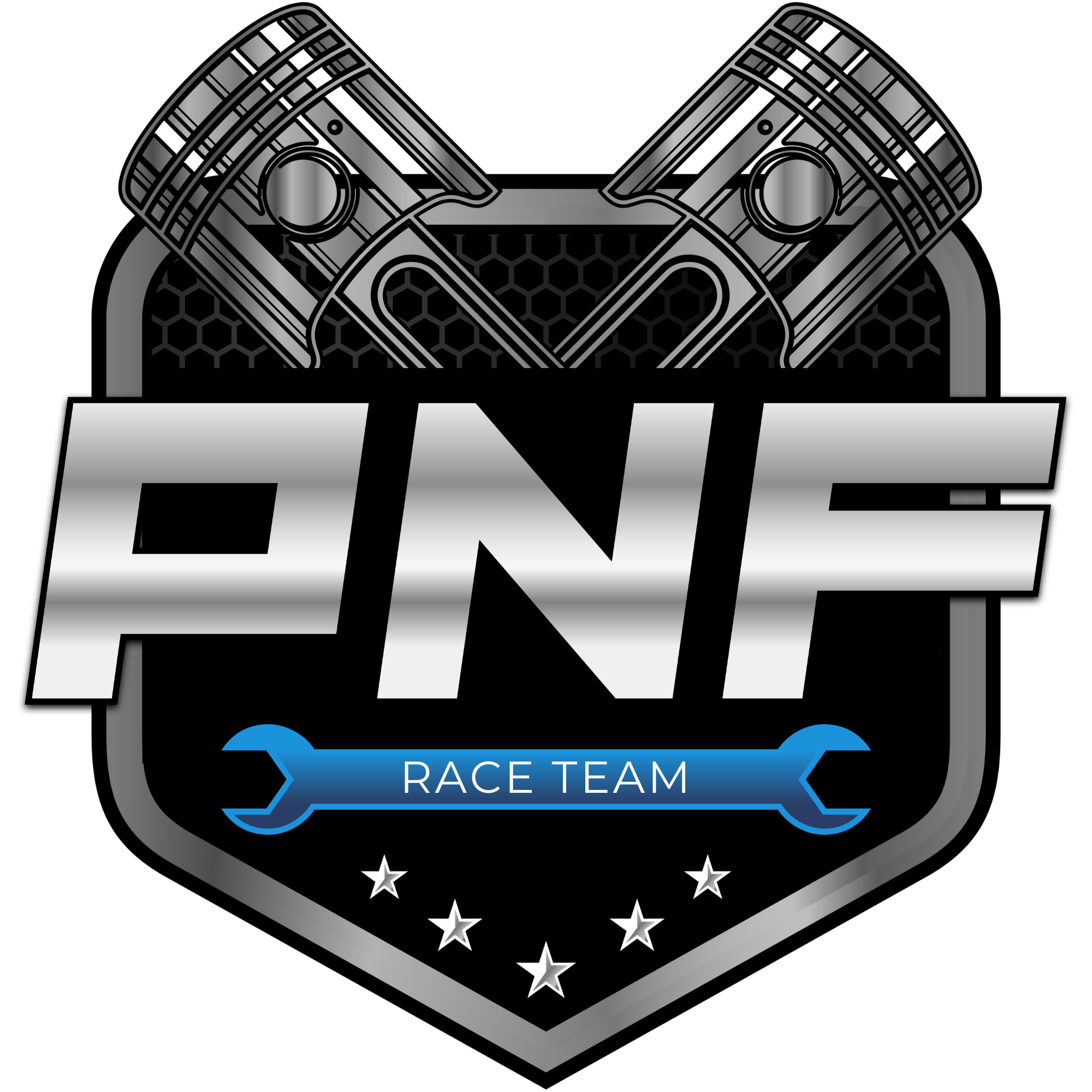 PNF Eventos